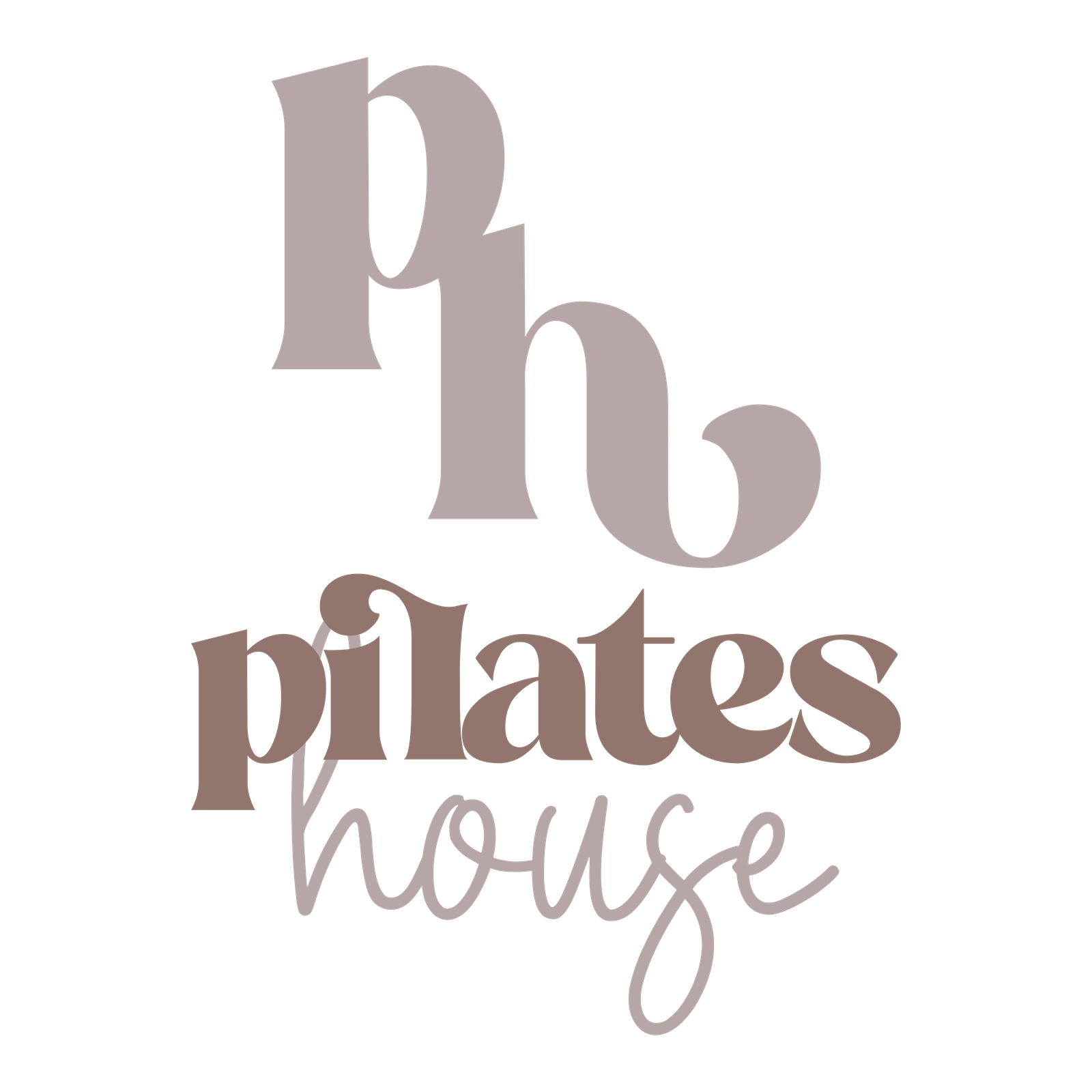 PILATES HOUSE