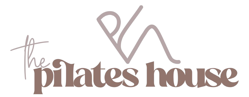 PILATES HOUSE